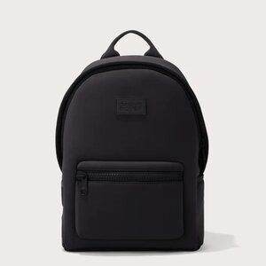 Dagne Dover Dakota neoprene Backpack
